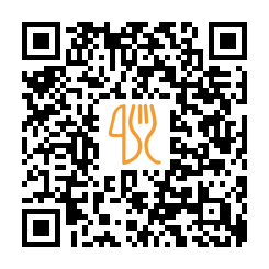 QR-code link către meniul Harnus