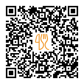 QR-code link către meniul Puri Lumbung Cottages And Munduk