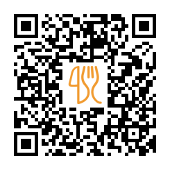 QR-code link către meniul Du Dudu