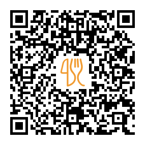 QR-code link către meniul Sta.pizza