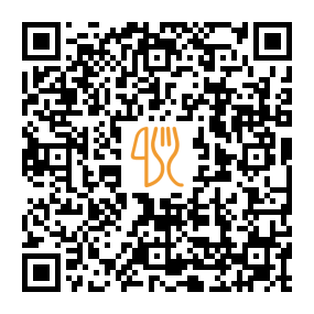 QR-code link către meniul Au P'tit Creux