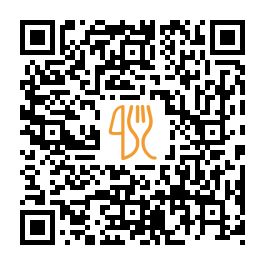 QR-code link către meniul Chef Tako