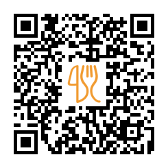 QR-code link către meniul Tb Coffee