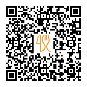 QR-code link către meniul Villa Capri 2