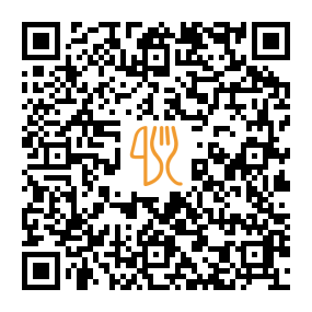 QR-code link către meniul Scherer Churrasquinho