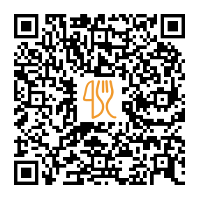 QR-code link către meniul Gasthaus Zum Löwen