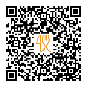 QR-code link către meniul The Orchard