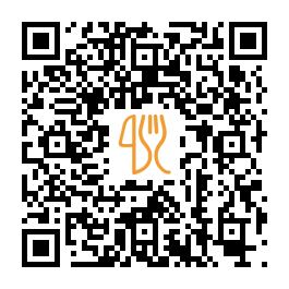 QR-code link către meniul Mosaico