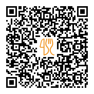 QR-code link către meniul The Coffee Bean And Tea Leaf Jade Hills Kajang – (jhk)