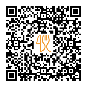 QR-code link către meniul Iman Chill Out Cafe