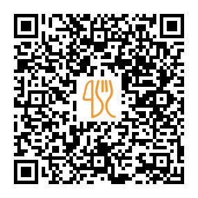 QR-code link către meniul La Villa Toscana