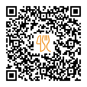 QR-code link către meniul Fortescue River Roadhouse