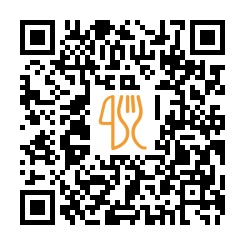 QR-code link către meniul Bakso Solo Rahayu