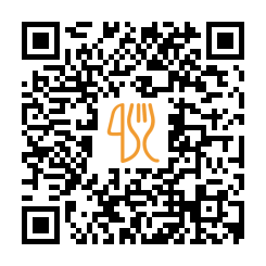 QR-code link către meniul Warung Baylys