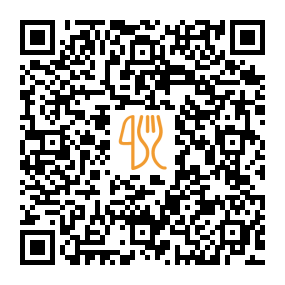 QR-code link către meniul Mount Compass Golf Course