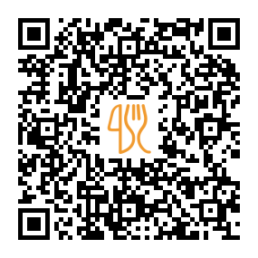 QR-code link către meniul Yamazaki Sushi