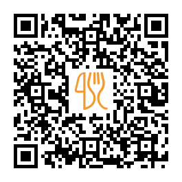 QR-code link către meniul Eastern Chinese