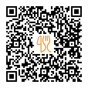 QR-code link către meniul Oleoleassadors