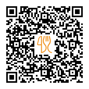 QR-code link către meniul Long Kee Chicken Rice