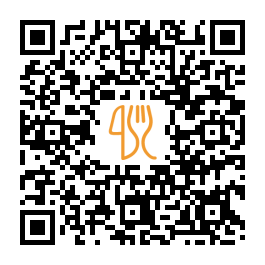 QR-code link către meniul Bistro 't Vosken