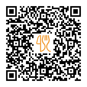 QR-code link către meniul Westgate Smokehouse Grill