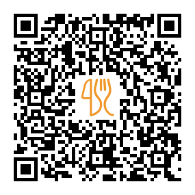 QR-code link către meniul Aquario Pizzeria