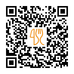 QR-code link către meniul Otr Two Wells