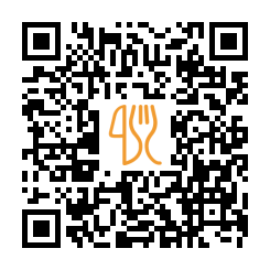 QR-code link către meniul Thai Kitchen