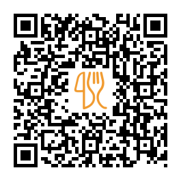 QR-code link către meniul Clip