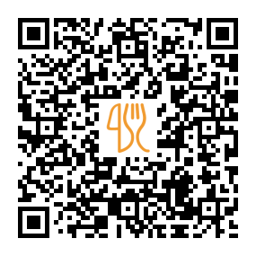 QR-code link către meniul Korzo Slasticarna