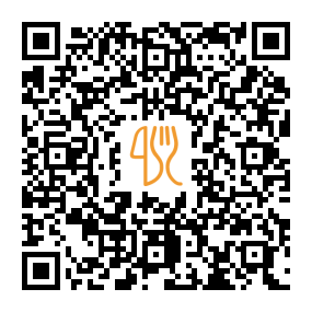 QR-code link către meniul Bufalo Burguer