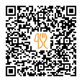 QR-code link către meniul Mar Y Sol