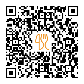 QR-code link către meniul Club Náutico Gandía