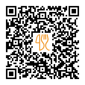 QR-code link către meniul Sawadee Thai Corner