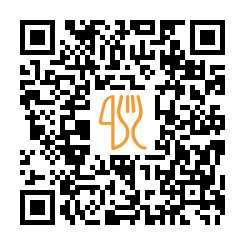 QR-code link către meniul Mr. Le's Sushi