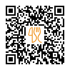 QR-code link către meniul A Vins