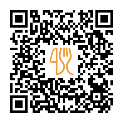 QR-code link către meniul Mesón Taurino