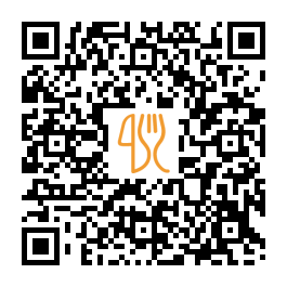 QR-code link către meniul Valdi 65 Sprl