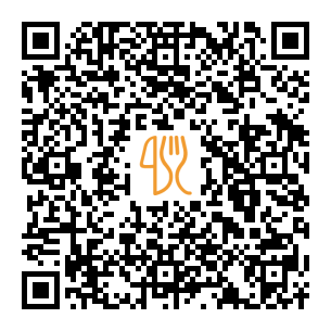 QR-code link către meniul Warung Sate Gule Kambing Bakso Soto Babat