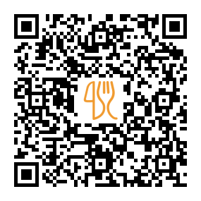 QR-code link către meniul Pizzaria Casa Rosada