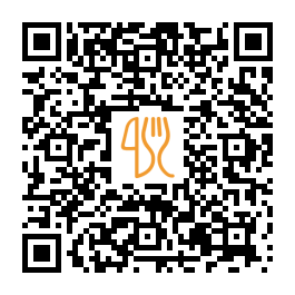 QR-code link către meniul Coco's 6052