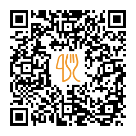 QR-code link către meniul Yokoso