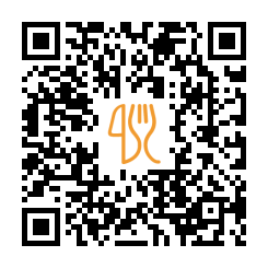 QR-code link către meniul Pan De Matos