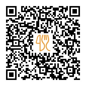 QR-code link către meniul Utepia Wū Chá Bāng