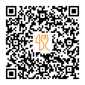 QR-code link către meniul America Burger