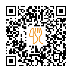 QR-code link către meniul Sa Llenya