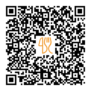 QR-code link către meniul Poh Yap Robert Penang Fried Kuih Teow