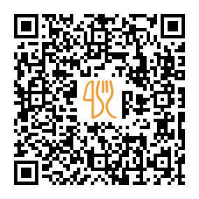 QR-code link către meniul Mcdonald's