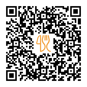 QR-code link către meniul Kanii Comida Japonesa Gama