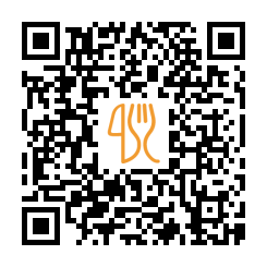 QR-code link către meniul Bonekita